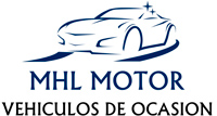 Logo de MHL MOTOR